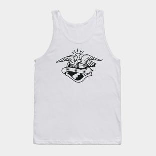 American eagle Tank Top